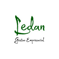 Logo da empresa